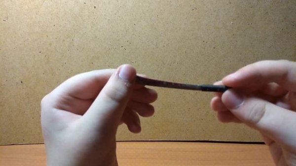 Джейсон Вурхиз фигурка Ultimate по 2 части (Jason Voorhees figure Ultimate part 2)