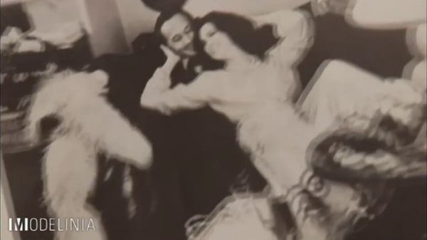 Dayle.Haddon_My.Portfolio_H.264