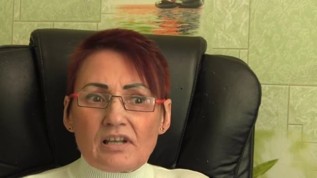 Обращение к организаторам "Премии Гудини" смотреть онлайн