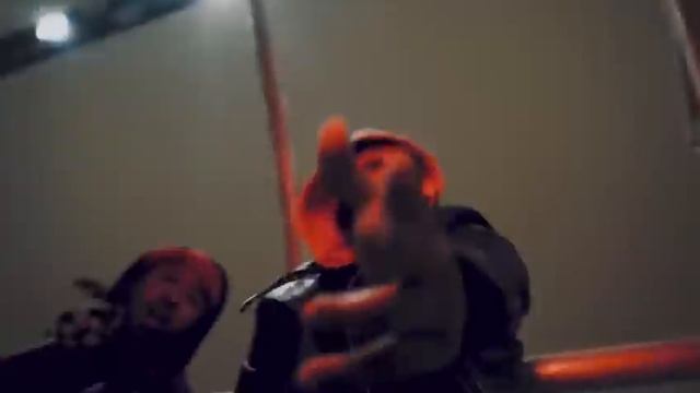 Dual Hollows (Official Video) VSOP BOYZ " Killa Time × VSOP " смотреть онлайн