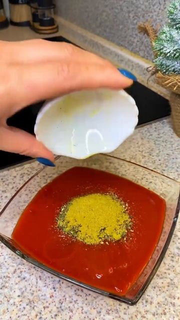 ЧАХОХБИЛИ С КУРИЦЕЙ 🥘 смотреть онлайн