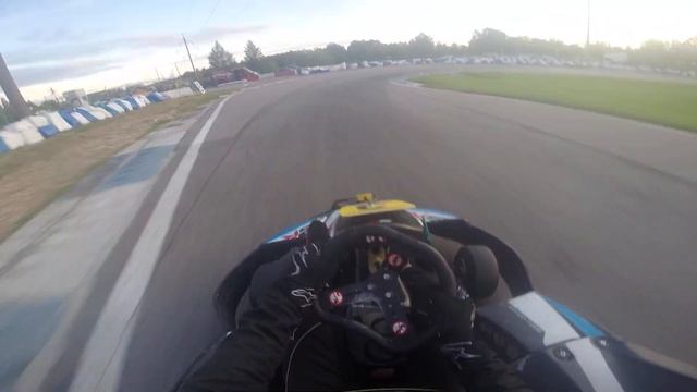 Pitstop марафон 12 часов смотреть онлайн