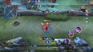 ML BB Прикольчики