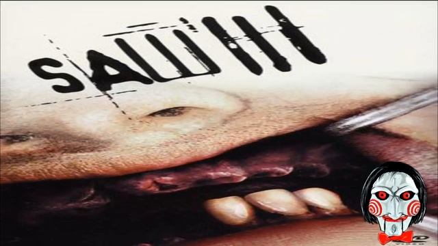 Descargar Todas Las Peliculas De Saw En 1 LINK Por Torrent смотреть онлайн