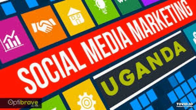 Online fake Business/Companies смотреть онлайн