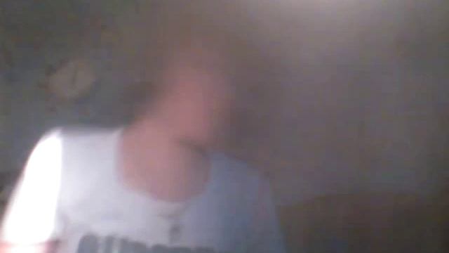 Постер смотреть онлайн