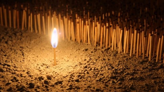 50 ГРАММ смотреть онлайн