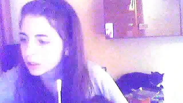 medicationtaken's webcam video Пнд 17 Янв 2011 13:36:38 смотреть онлайн