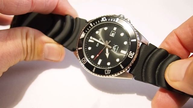 Casio MDV 106 1A la valeur sûre смотреть онлайн