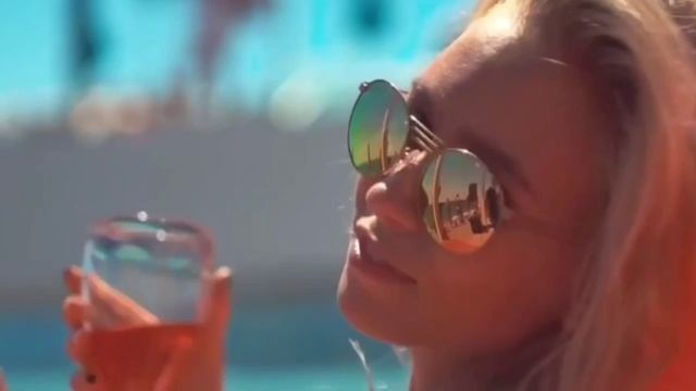 Scooter - Endless Summer (Inertia Remix)