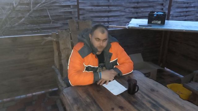 ПРИЇХАВ КОЛІЙ❗️Свинка 200+ кг❗️Вага свині по голові не сходиться, ШЕЛУХА БАЛАБОЛ❗️ смотреть онлайн