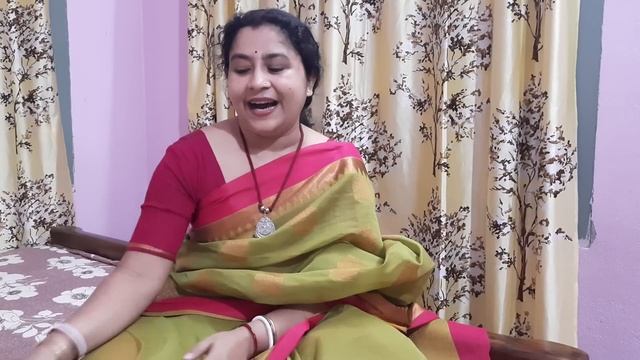 Youtube silver play button unboxing video |Sarojini Ghosh смотреть онлайн