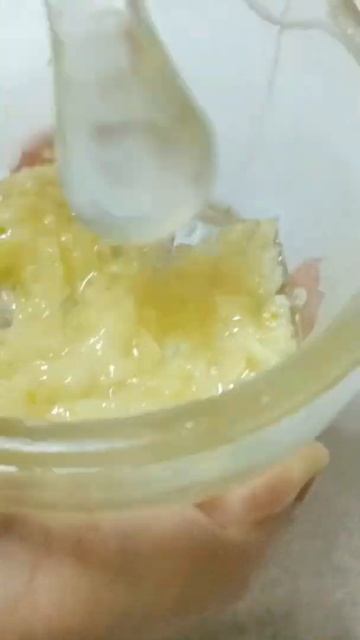 Mujdeiul care nu provoacă arsuri 🧄 Aioli recipe (without stomach burns) #shorts смотреть онлайн