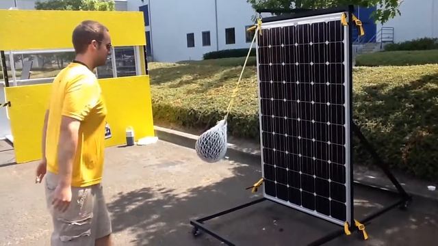 3 Components To A Solar  System - Montana Solar Installation Company   SBS Solar