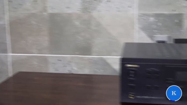 AMPLIFICADOR RECEIVER ONKYO TX-8555 ( 2008 ) VENDIDO