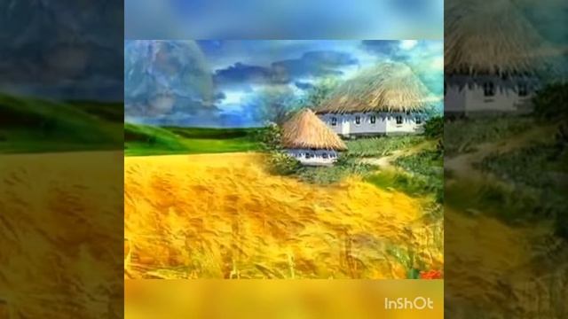 Україна – це ти Трек – Тина Кароль смотреть онлайн