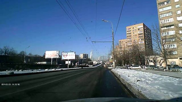Пролетарский пр т, д 33 4421А видео смотреть онлайн