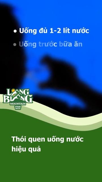 Thói quen uống nước & mối liên hệ với giảm cân #shorts смотреть онлайн