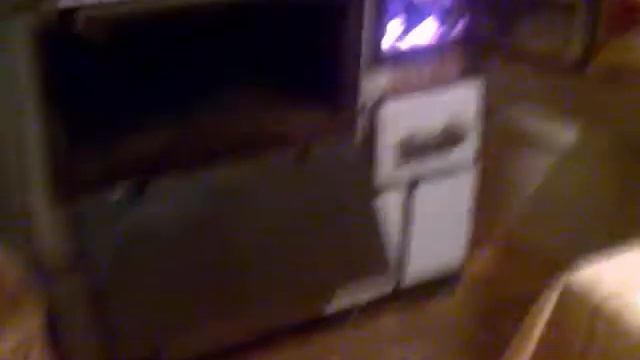 Cupic i Smederevac смотреть онлайн