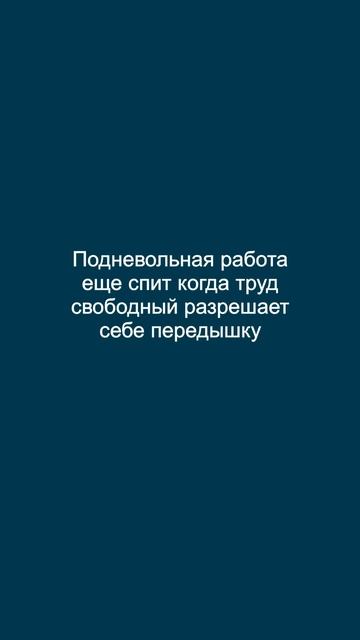 ПОЛИРОМ номер 249 смотреть онлайн