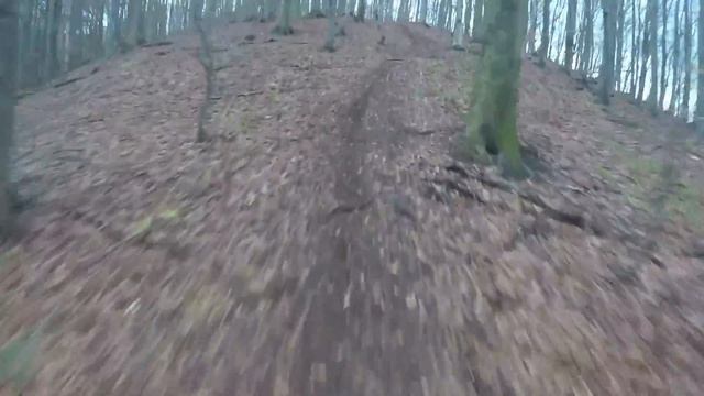 KTM EXC300 2017 Vs KTM EXC 250 TPI 2018