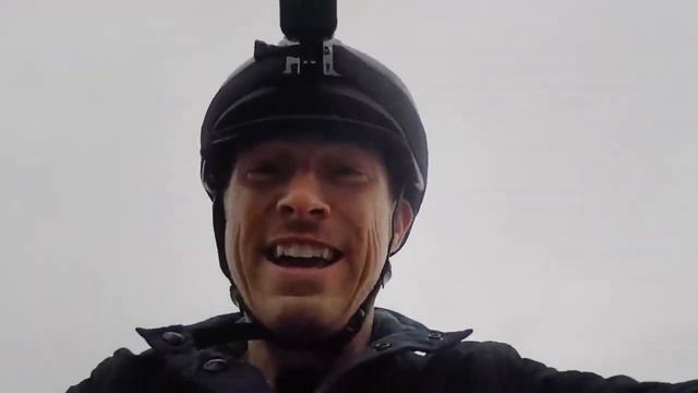 My new daily driver is this £3,000 eBike! ! Gocycle GX review 720p смотреть онлайн