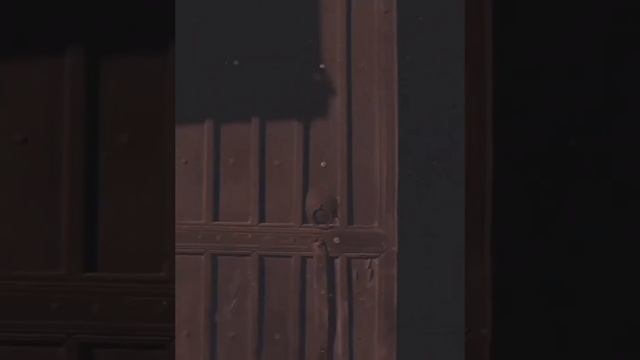 Flora Kerimova-Bağışla смотреть онлайн