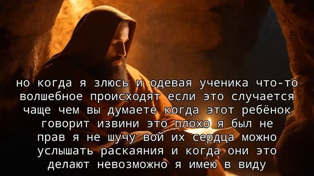 3 ЧАСА НАЗАД: НОВОЕ ДОКАЗАТЕЛЬСТВО того, что АНТИХРИСТ уже в ИЗРЕАЛЕ! 69 смотреть онлайн