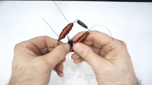 9v to 220v inverter смотреть онлайн