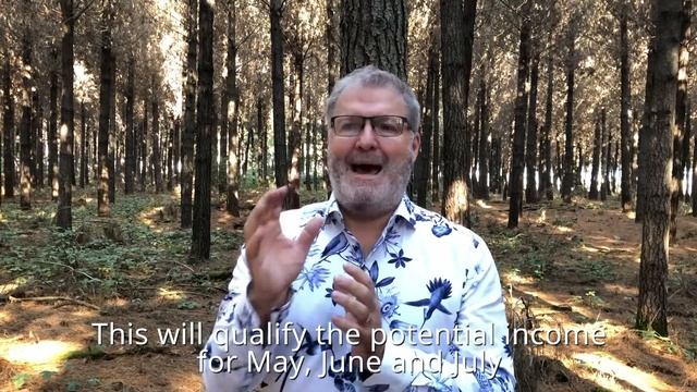 Business Continuity Planning - How to Swim & Not Sink in Survival? - Episode 6 смотреть онлайн