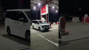 Рустам Нахушев - Снова ночь опустилась /новая remix лезгинка 🕺