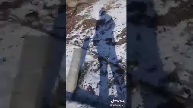 Всем добра смотреть онлайн