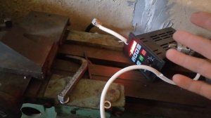 токарный станок р105