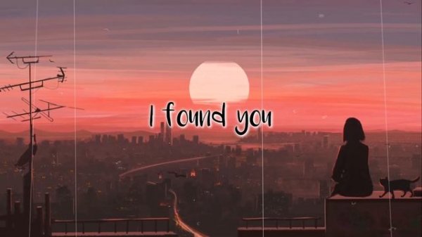 Yusei - Romance in Tokyo (Lyrics)