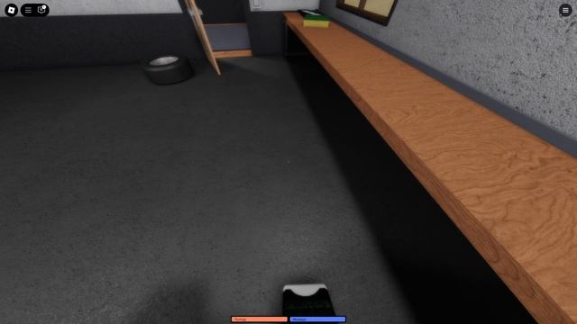 лонг драйв роблокс