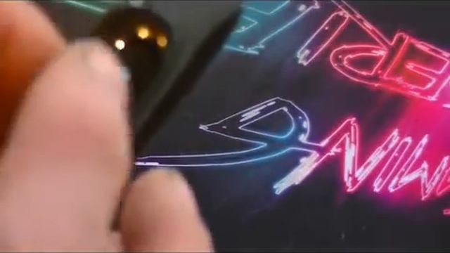 мои часы Mi Band 3 смотреть онлайн