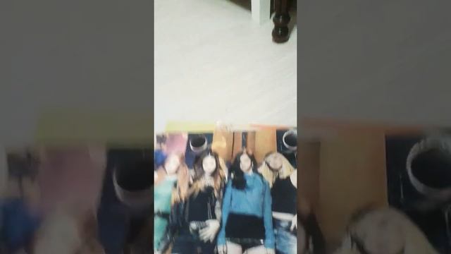 Мои плакаты смотреть онлайн