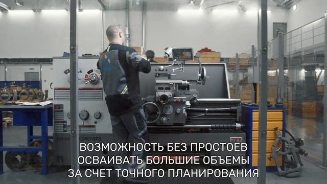 Мезон ФТ Рус - официальный канал