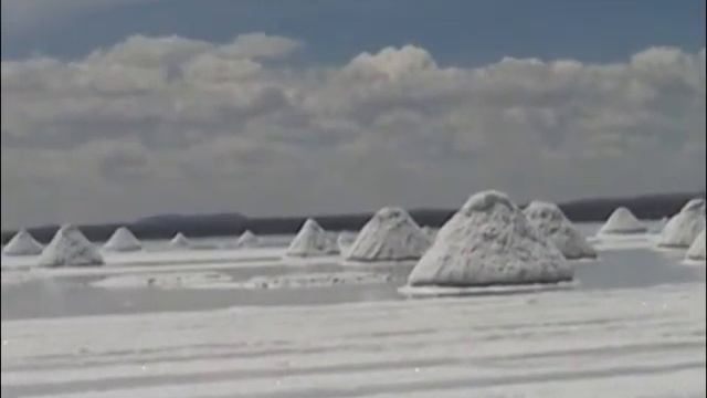 Mog А Пути дороги Сергея Горбунова Южная Америка 2 часть 28 06 2015 смотреть онлайн