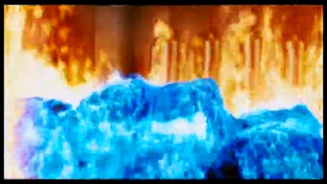 Hellboy (Vikentiy Sound Clip) смотреть онлайн