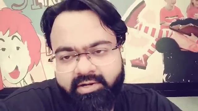 TIGER 3 NEW POSTER REVIEW BY AAMIR ANSARI | SALMAN KHAN | KATRINA KAIF смотреть онлайн