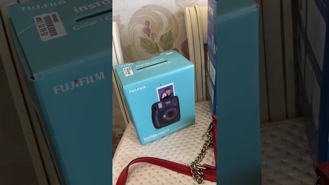 Часть , малая часть подарков которые я получила в Орифлэйм смотреть онлайн