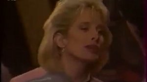 Санта Барбара   692