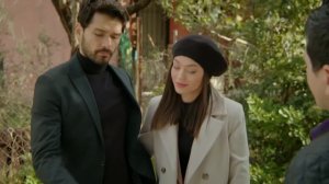 Сломанные жизни - Эпизод 123 | Русский дубляж