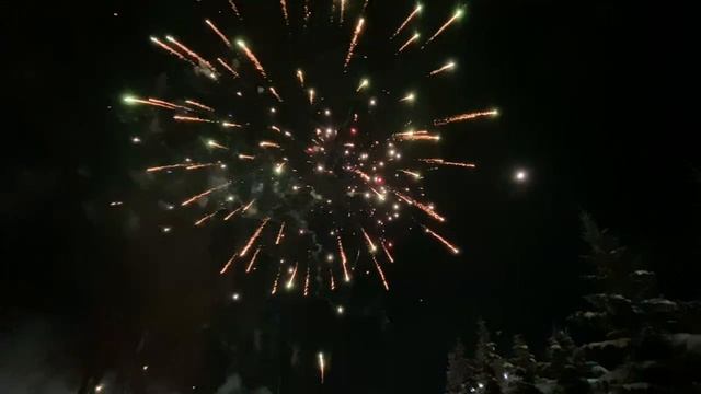 100 тысяч музыкальный высотный фейерверк 89036026331 смотреть онлайн