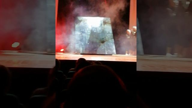 столярки минимум! смотреть онлайн
