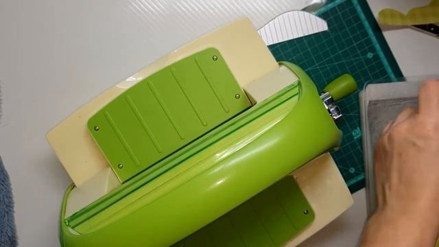 Набор ножей и..никакого мошейничество. смотреть онлайн