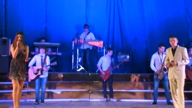 Школа вокала онлайн - The magic of sounds смотреть онлайн