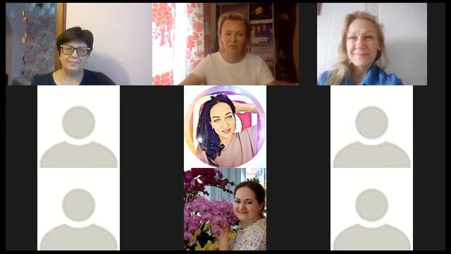 Биодобавка -Поля зелени. Отзывы. Применение, детям, взрослым смотреть онлайн