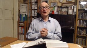 398. Помянем Франца Кафку (3 июля 1883-1924)